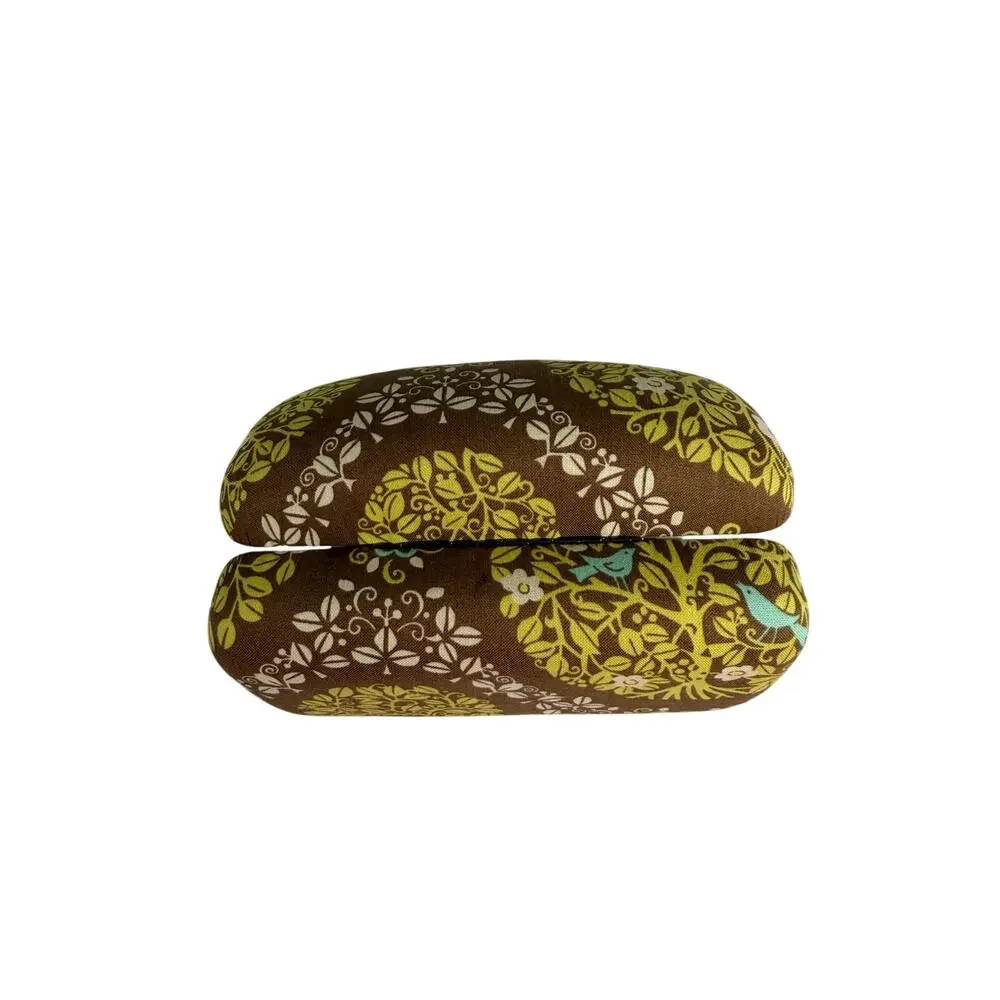 Vera Bradley authentic vera